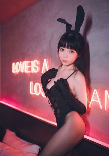 日韩内衣批发_剧情片动漫免费观看