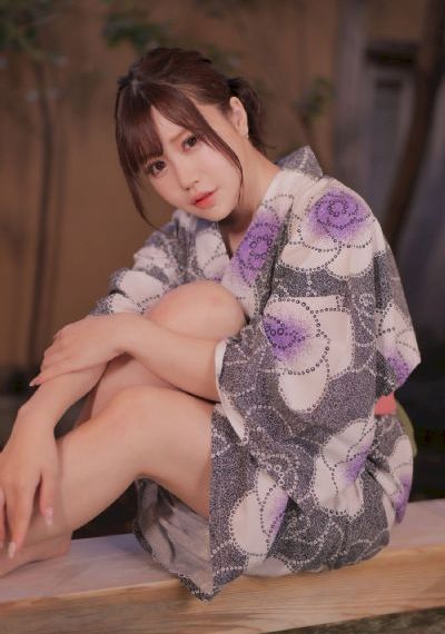 日韩妇女_蓝光免费播放