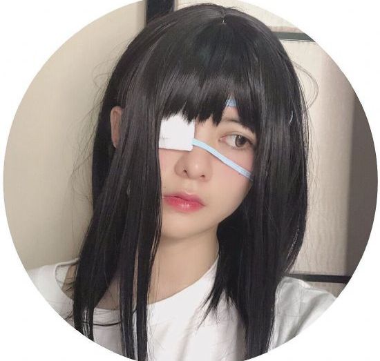 成人自拍偷拍_日本电影视频网址大全