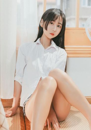 黄色91av视频_BD韩语神马影院手机在线