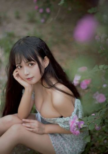 午夜久久久久久亚洲欧美_4K视频大全