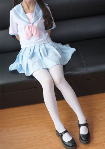 av在线日韩精品_HD电影完整版在线观看