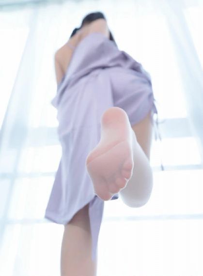 2021国产芯片龙头股票_高清在线观看高清