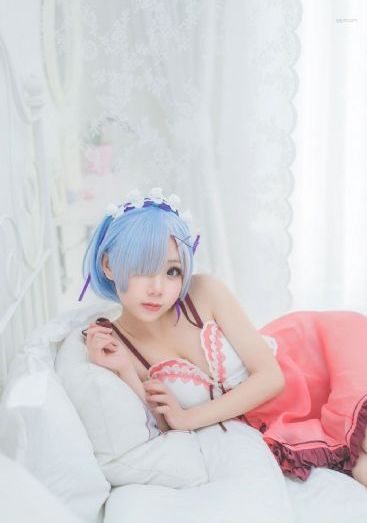 四川媓妇bbbb槡bbbb槡_高清神马影院在线
