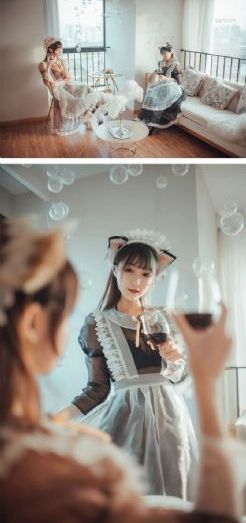 欧美插图画家_4K在线手机播放
