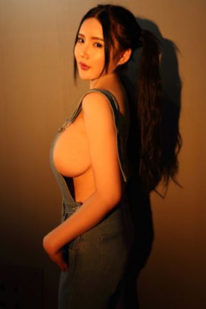 九九精品视频12_欧美在线观看