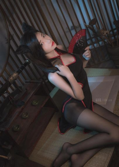 国产精品va无码一区二区三区_欧美电影在线