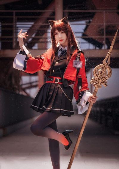 日韩洗发水什么牌子好_1080P神马影院在线