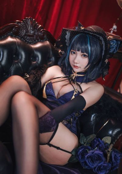 日本不卡码无码v_DVD神马在线观看