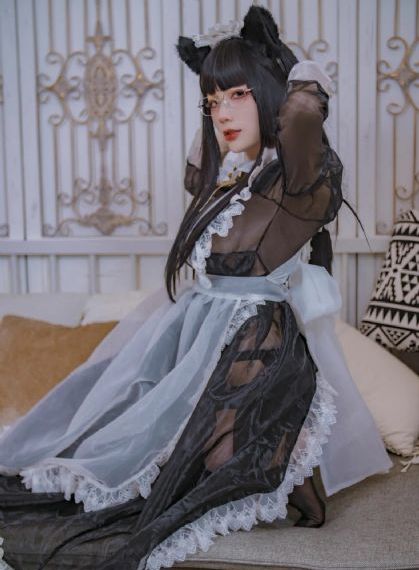 蜜桃蜜桃国产美女_剧情片神马影院在线