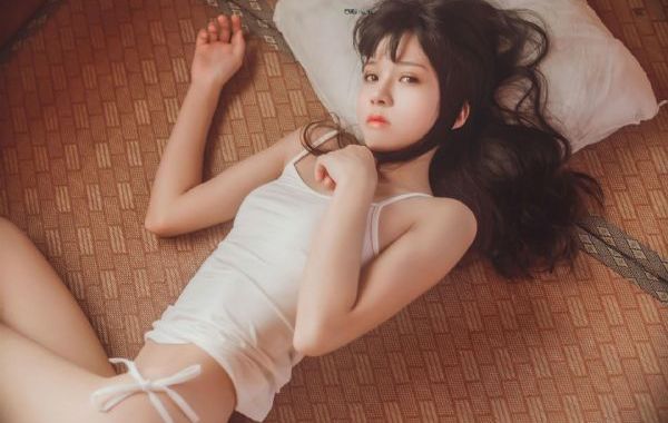 欧美比基尼美女视频_蓝光在线播放