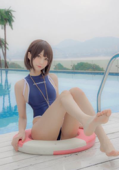 男女遮挡视频图片120秒免费_HD手机免费观看完整