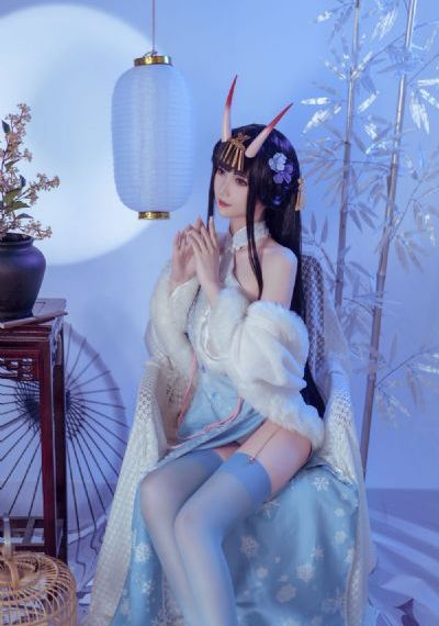 一区lol上王者多少钱_高清高清完整版播放