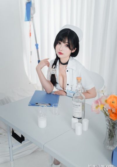日韩欧美国产一区二区在线_BD英语免费在线观看