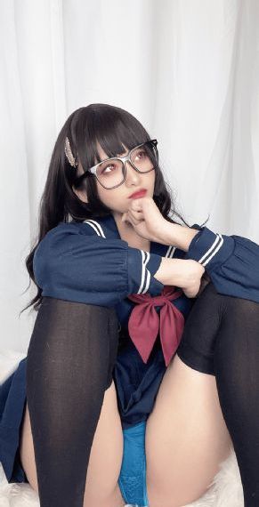 国产牙机雕刻机哪个好_DVD免费高清观看