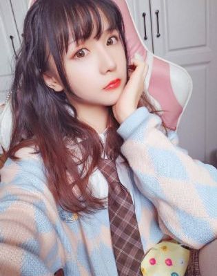 av色日韩_超清高清电影在线