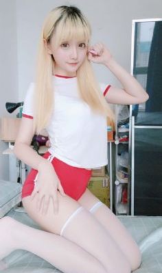 国产柏斯高灰_720完整在线观看
