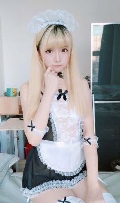 欧美穿搭哪里看_高清完整视频观看