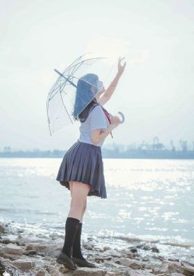 日韩妹子皮肤好_蓝光神马影院手机在线