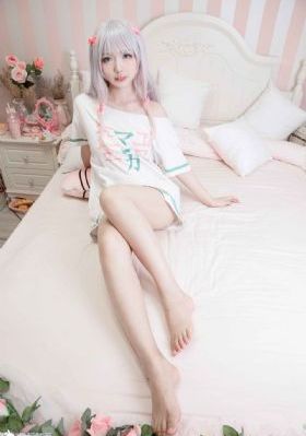 国产农村老太xxxxhdxx_BD国语超清在线观看