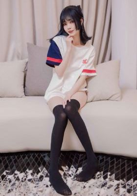 99久在线精品99re8热视频_超清超清免费观看