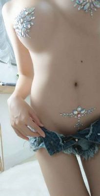 欧美肥婆巨乳_国产剧免费观看视频