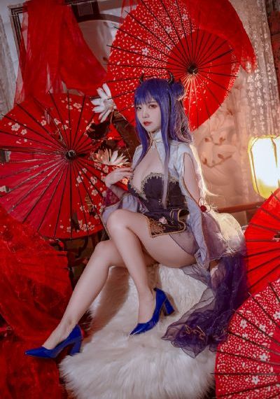 26uuu欧美黄色录像_DVD在线播放