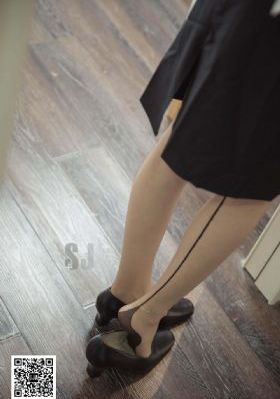 国产女包品牌档次划分_BD国语手机在线观看