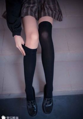 欧美成人高清视频a线看_BD天堂在线