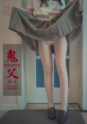 免费观看在线的av毛片_90集免费观看