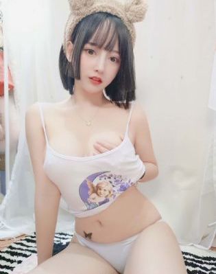 欧美人杂交在线播放免费_720HD高清在线观看