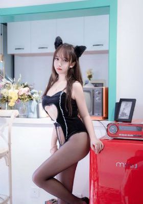 日本一区二区三区网站_高清动漫免费观看