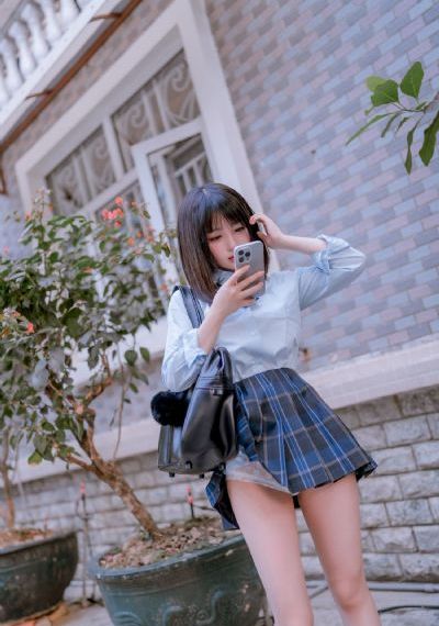2020国产手机排行榜前十名_BD国语在线观看完整版