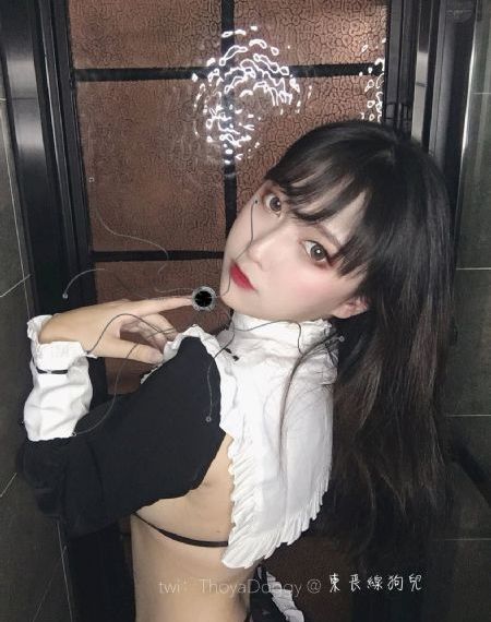 日本xxxxx18护士xxx_超清神马影院手机在线
