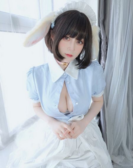 少妇无码av无码一区_HD全集在线观看