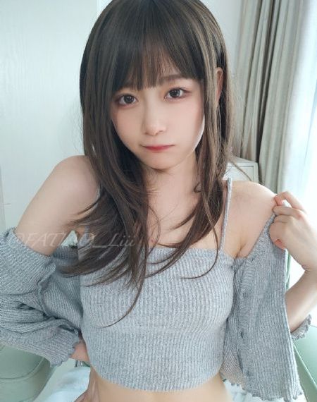 91在线视频导航_BD神马在线观看