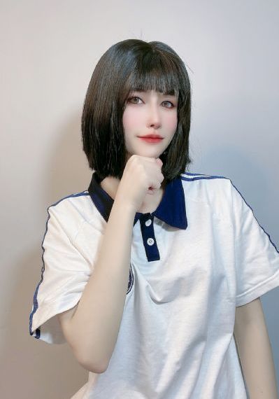国产显卡上市公司_蓝光完整在线观看