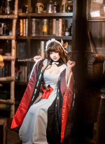 欧美成人码_HD神马影院手机在线