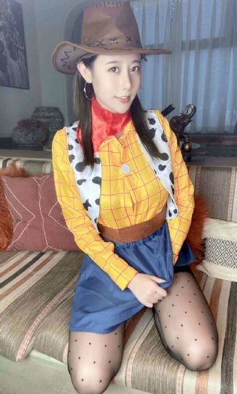 麻豆保洁员深度清理第一集_720在线视频播放