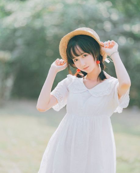欧美性生免费长视频_4K手机在线看