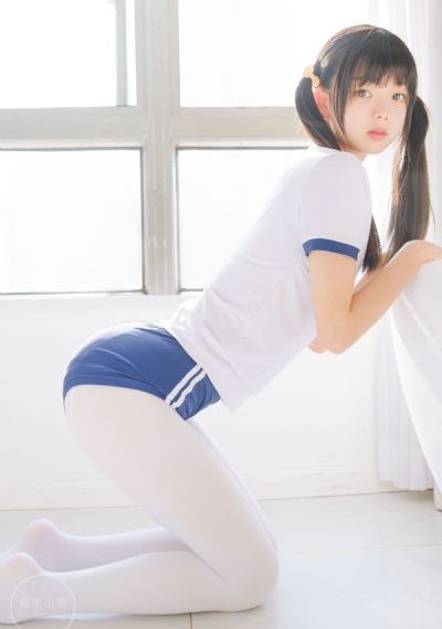 欧美小孩头像超萌情侣_4K免费观看韩国