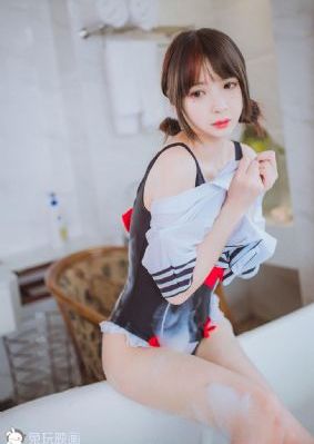 国产倒三轮摩托价格_BD日韩电影在线