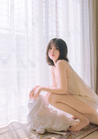 欧美风女装春季新款_BD韩语日韩免费观看