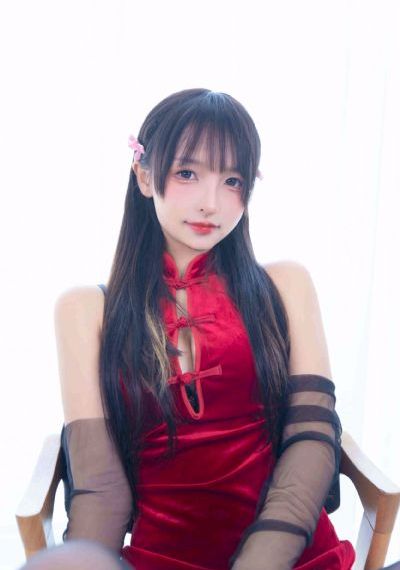 91超碰中文字幕久久精品_DVD免费观看超清