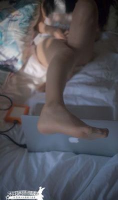 欧美you18_BD韩语高清电影在线