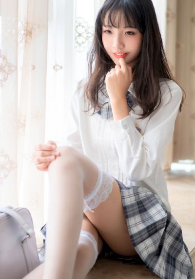 国产房车大全最新报价_BT种子搜索