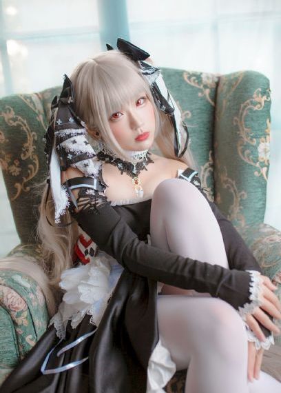 99青草免费精品视频_4K电影完整版在线观看