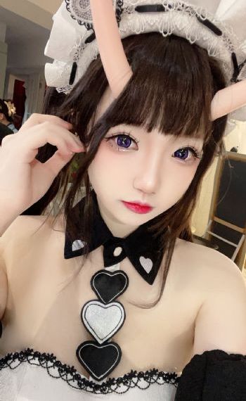 欧美经典rnb歌曲_高清完整在线观看