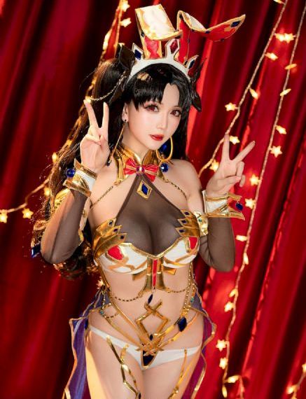 日本女人都拍av吗_BD英语高清完整版