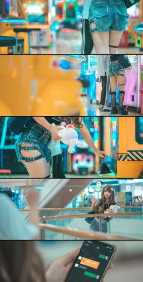 2019年好看的电影国产_HD完整在线观看